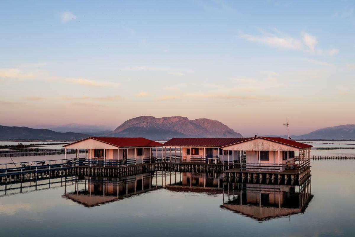 每天念一遍，债务清零，把你失去的钱重新赚回来